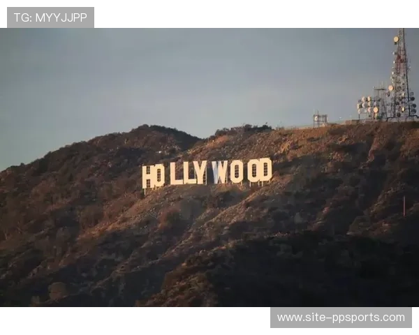 好莱坞电影《F1：极速狂飙》破6亿美元票房 带动赛事破圈