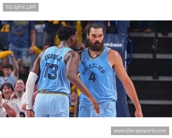 国王五连败陷低谷，内线缺失成致命弱点