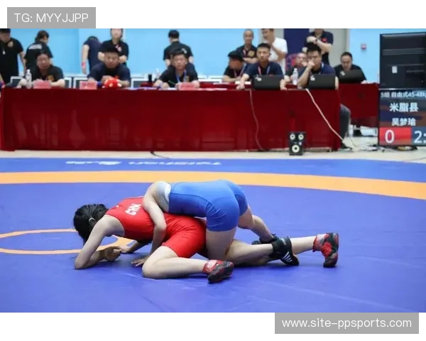 教育部推动高校体育专业建设，摔跤项目师资培养受重视