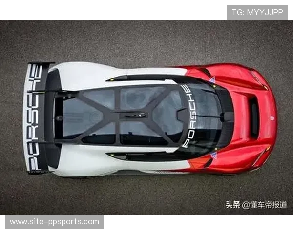 新规能否真正改善超车？主动空气动力学取代DRS的实际效果预测