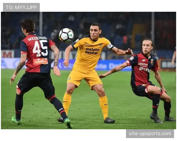 保级生死战前瞻：维罗纳与萨勒尼塔纳的正面交锋。