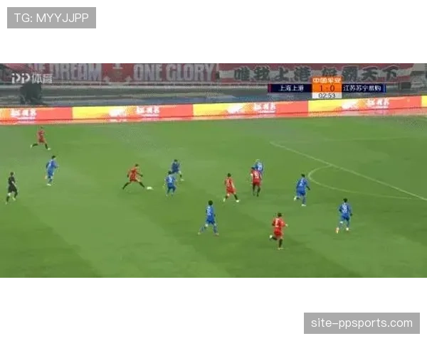 闪电进球：奥萨苏纳开场17秒闪击，攻破皇马球门