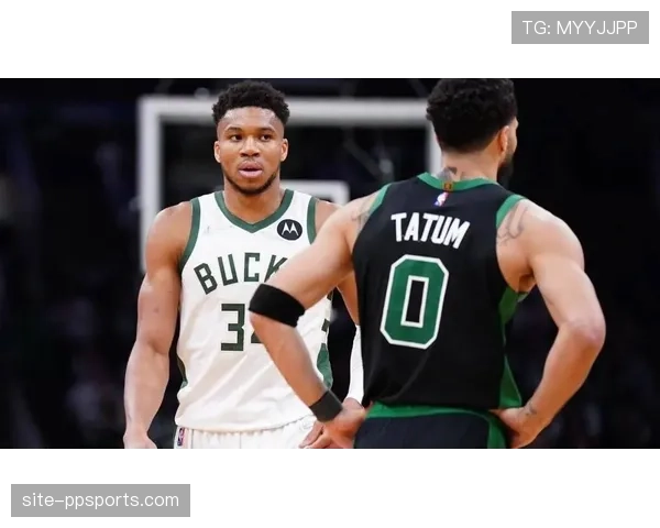 深度复盘：凯尔特人五小阵容如何限制字母哥，锁定东部头名